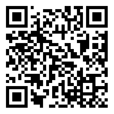 云顶国际app网址