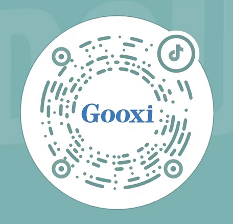 云顶国际app网址